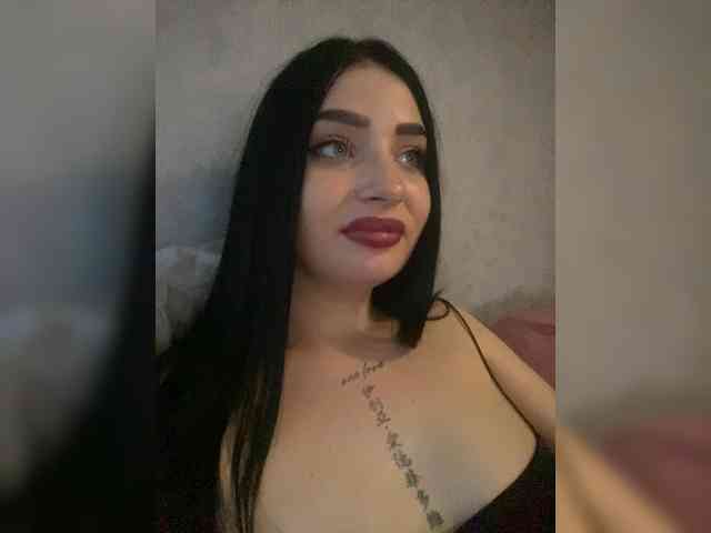 _Lina_