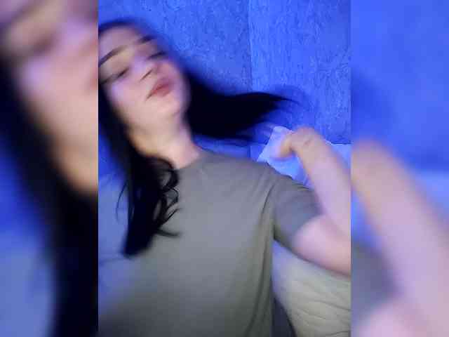 sexy-girl999