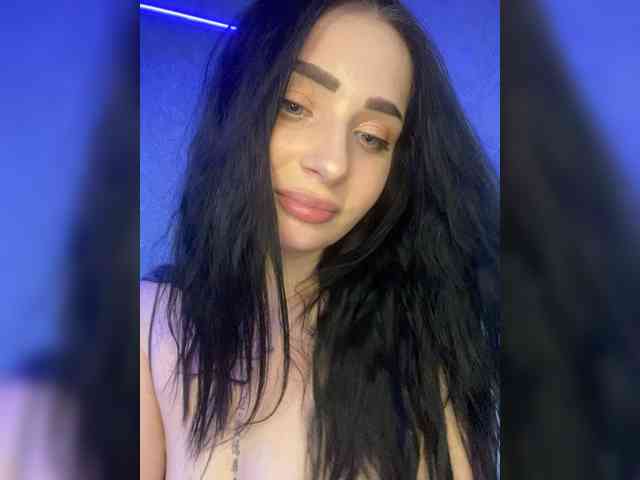 _Lina_ webcam