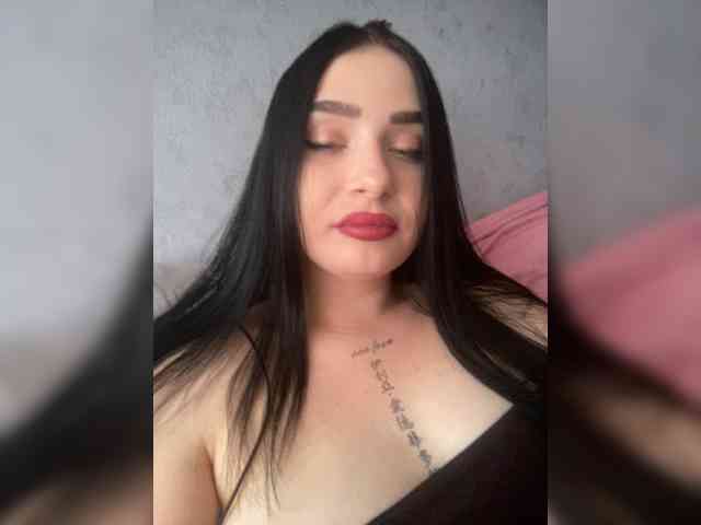 Model: _Lina_