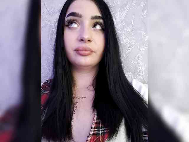 _Lina_