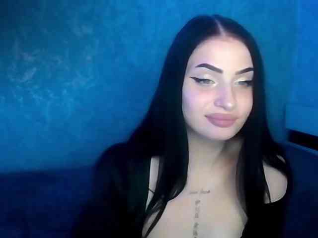 _Lina_