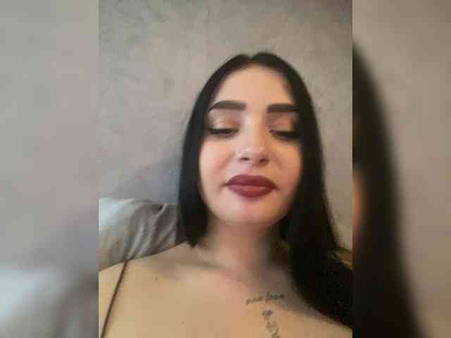 Модель: _Lina_