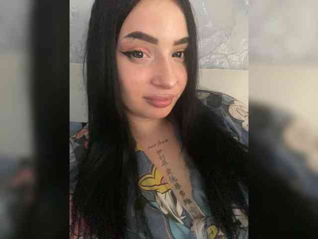 _Lina_