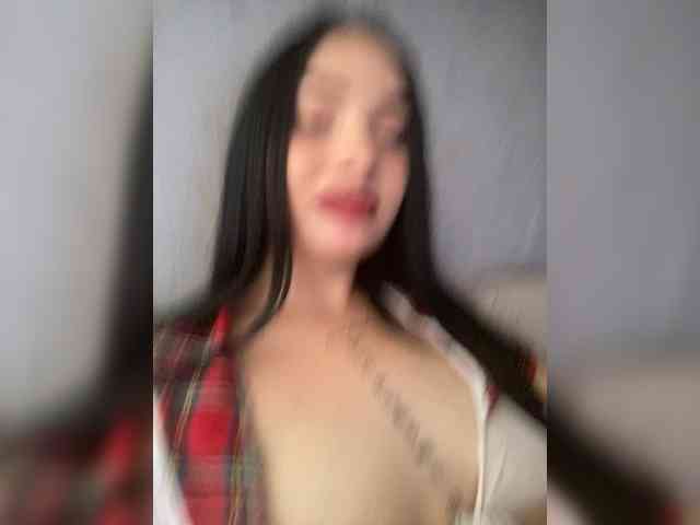 _Lina_ webcam
