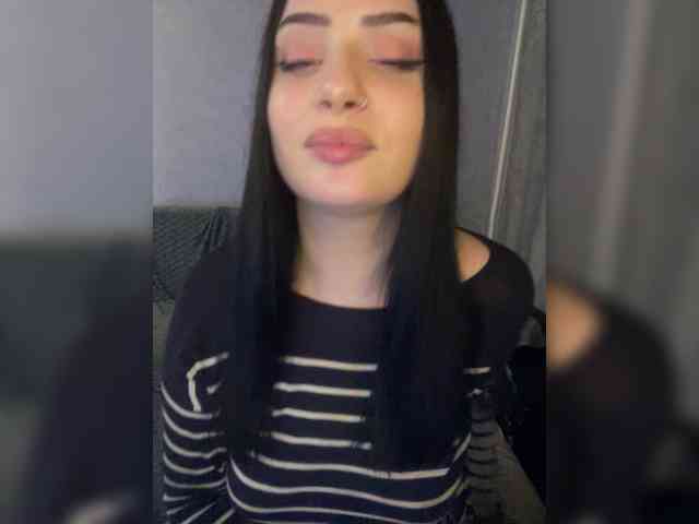 _Lina_