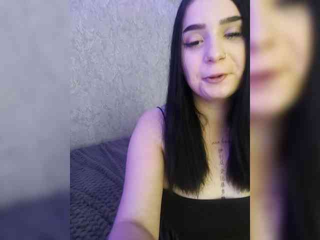 _Lina_