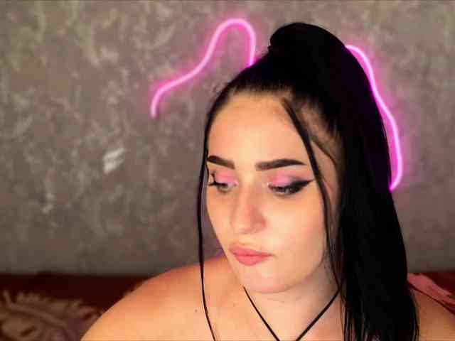 _Lina_ webcam