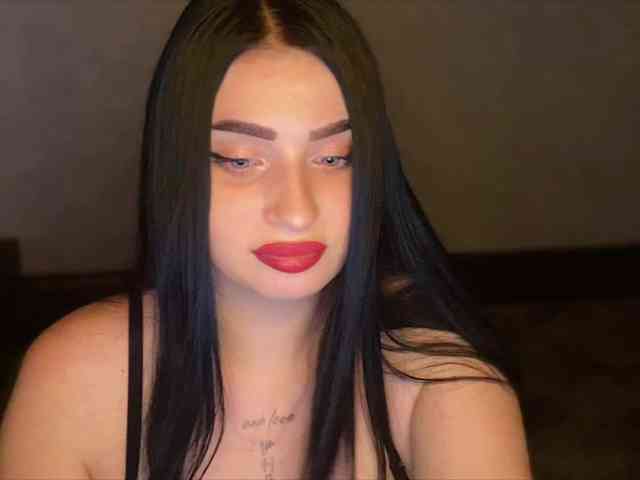 _Lina_ webcam