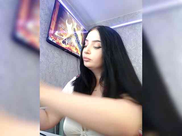 _Lina_ webcam