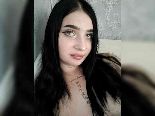 sexy-girl999