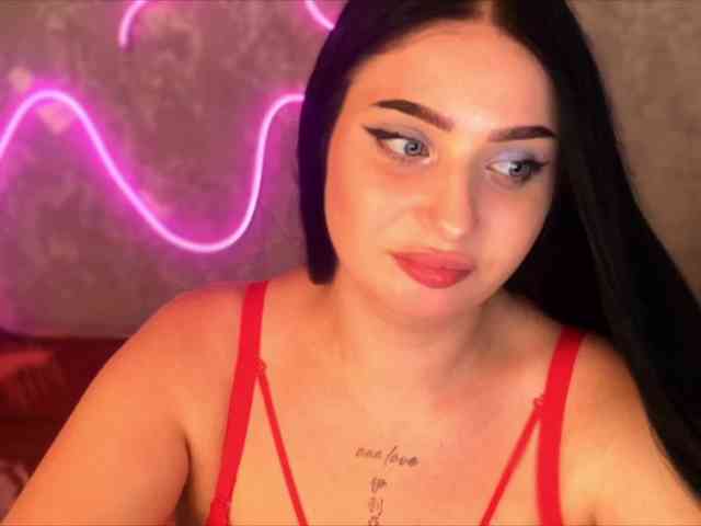 sexy-girl999 Sex Cam Show