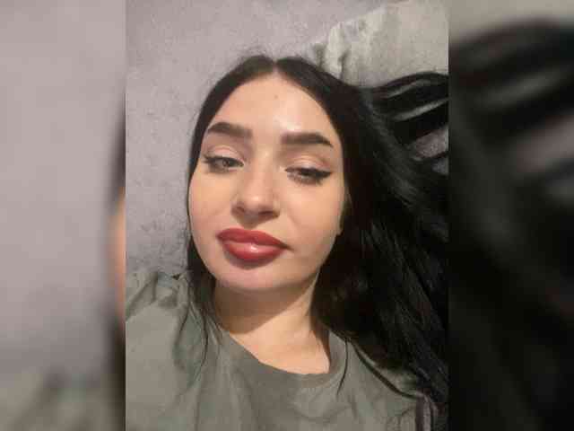 Модель: _Lina_