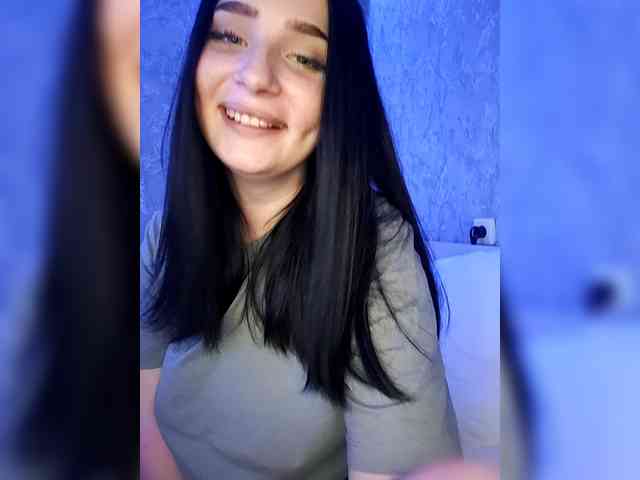 _Lina_ webcam