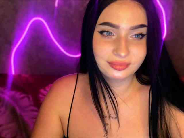 sexy-girl999 Sex Cam Show