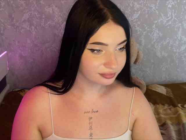 sexy-girl999 sexy-girl999