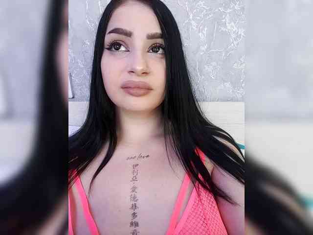 sexy-girl999