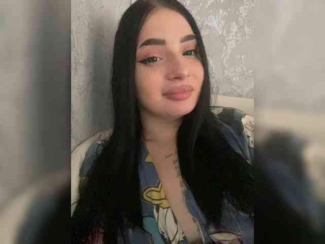 _Lina_
