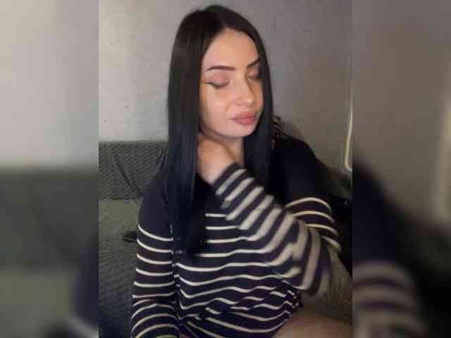 _Lina_