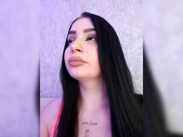 _Lina_ webcam