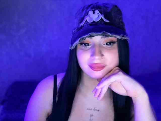 Sexy-girl999 - Girl 