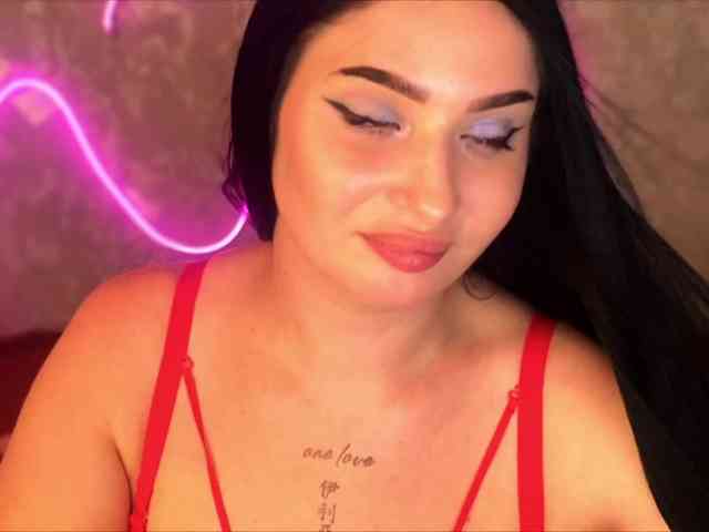 sexy-girl999 Sex Cam Show