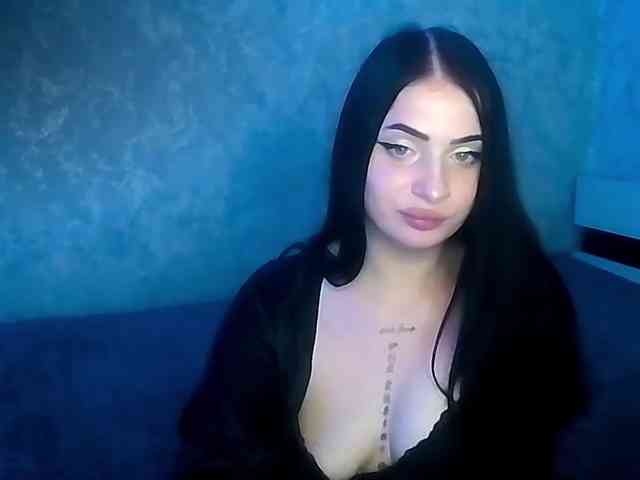 _Lina_
