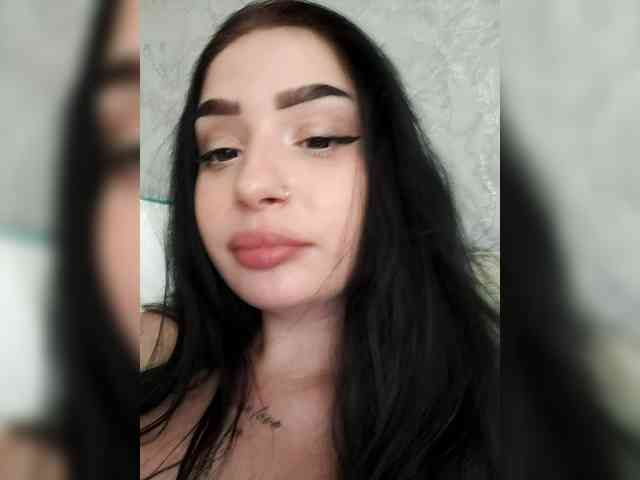 _Lina_