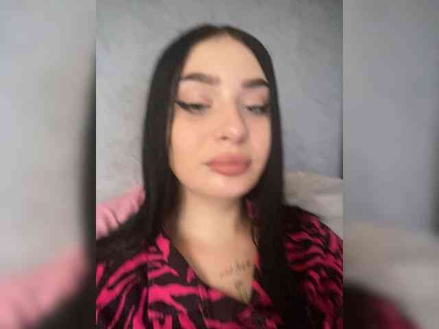 _Lina_ webcam