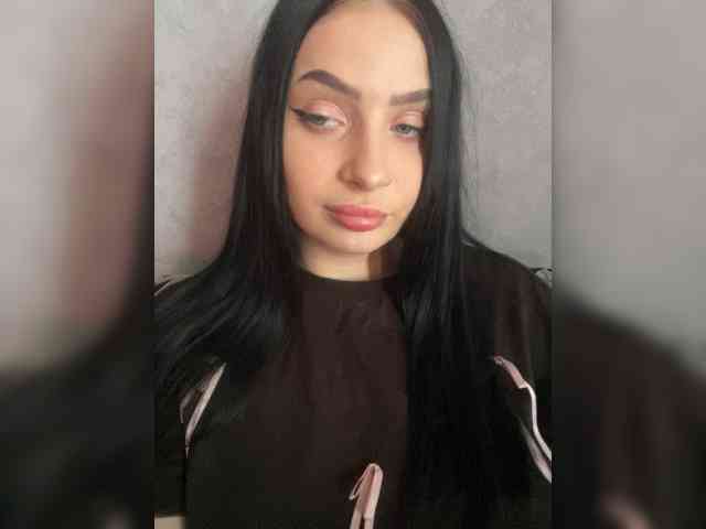 _Lina_