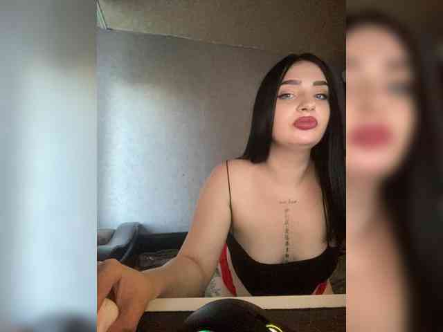 _Lina_
