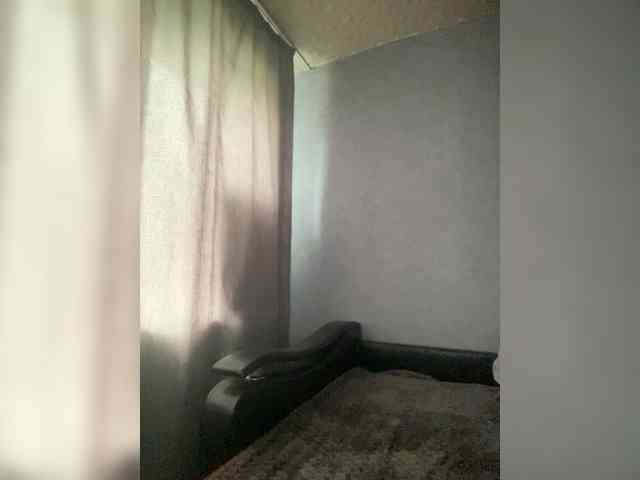 _Lina_ webcam