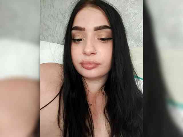 _Lina_ webcam