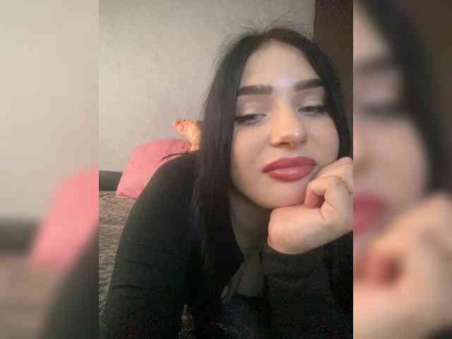 sexy-girl999 Live Webcam on BongaCams