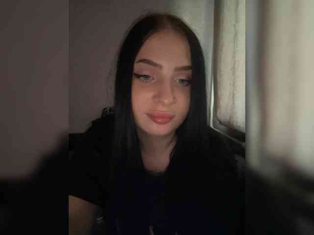 Model: _Lina_
