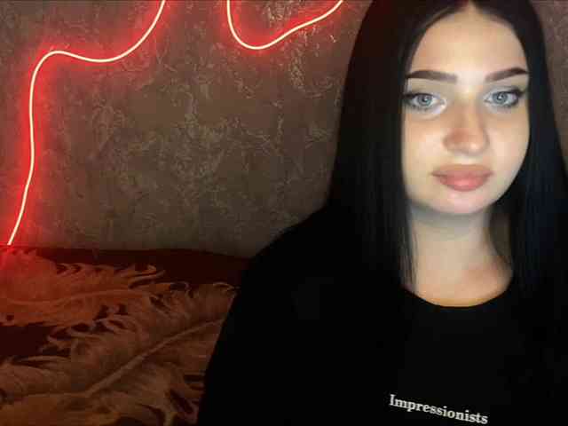 _Lina_