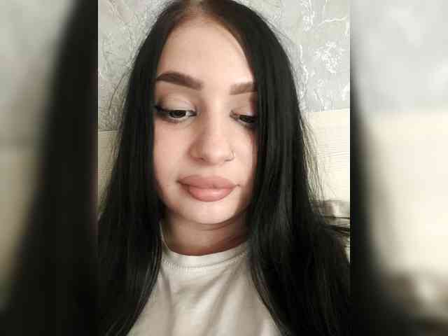 _Lina_ webcam