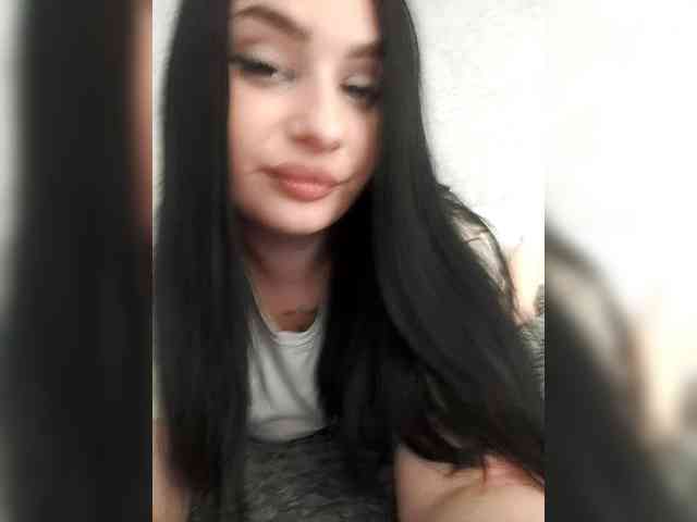 _Lina_ webcam