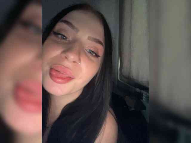 _Lina_