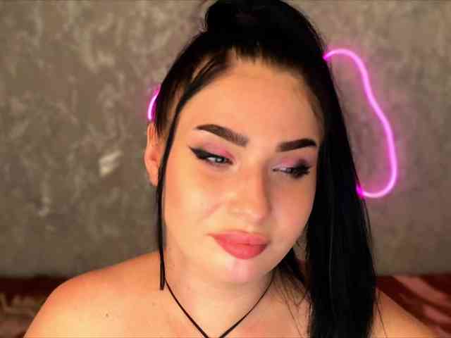 _Lina_ webcam