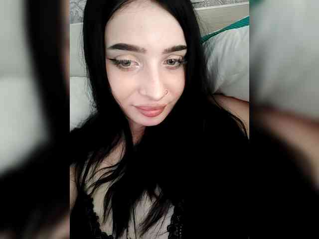 _Lina_