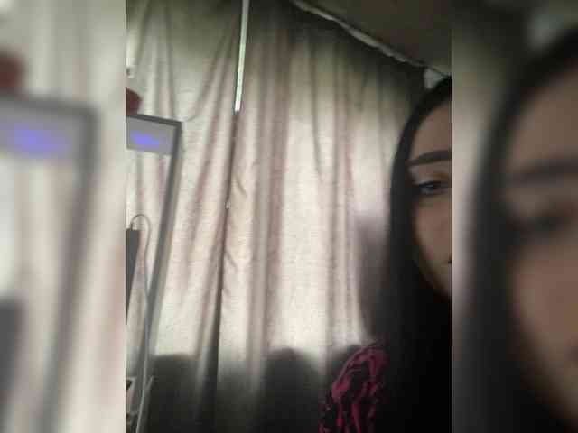 _Lina_ webcam