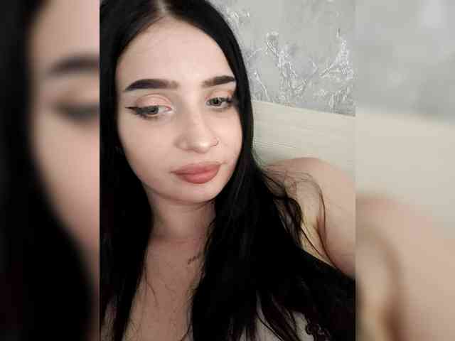 _Lina_