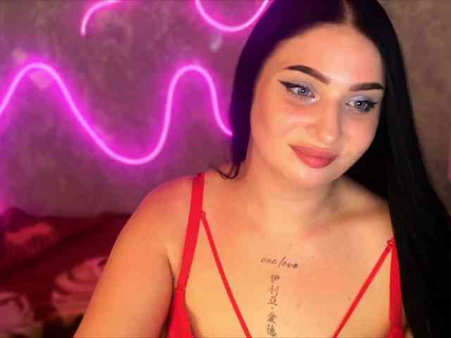 sexy-girl999 Sex Cam Show