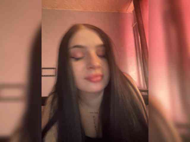 _Lina_ webcam