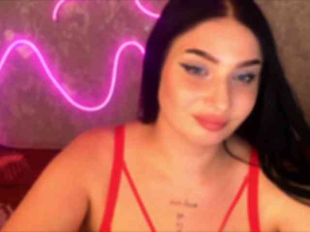 sexy-girl999 Sex Cam Show