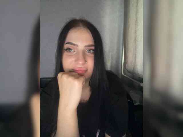 _Lina_
