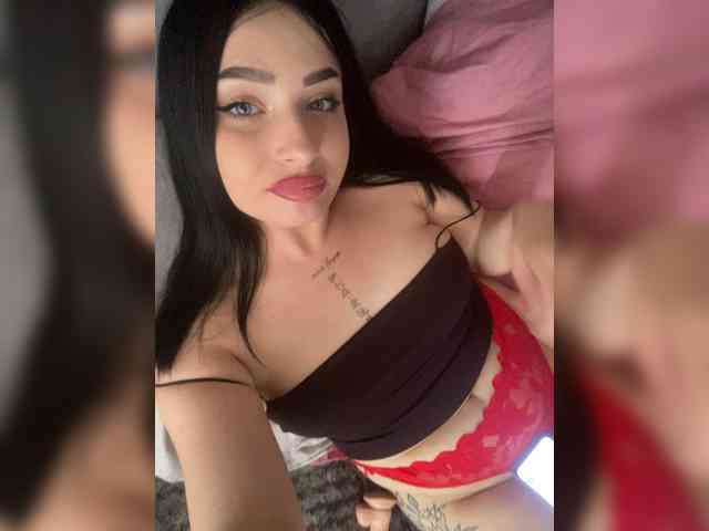 Model: _Lina_