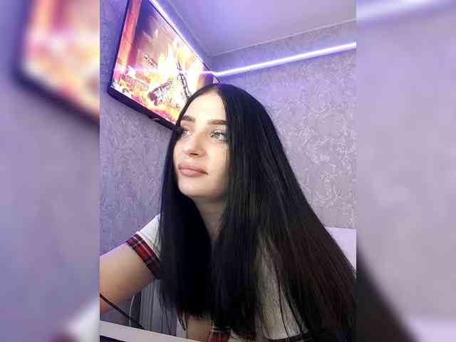 _Lina_ webcam