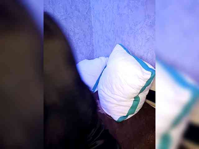 _Lina_ webcam